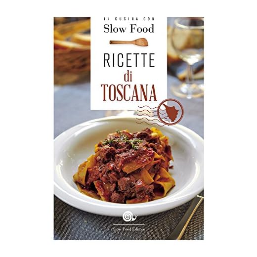 Cucina Toscana