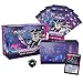 Produktbild Magic the Gathering Kamigawa: Neon-Dynastie Bundle, 8 Set-Booster & Zubehör (Englische Version)