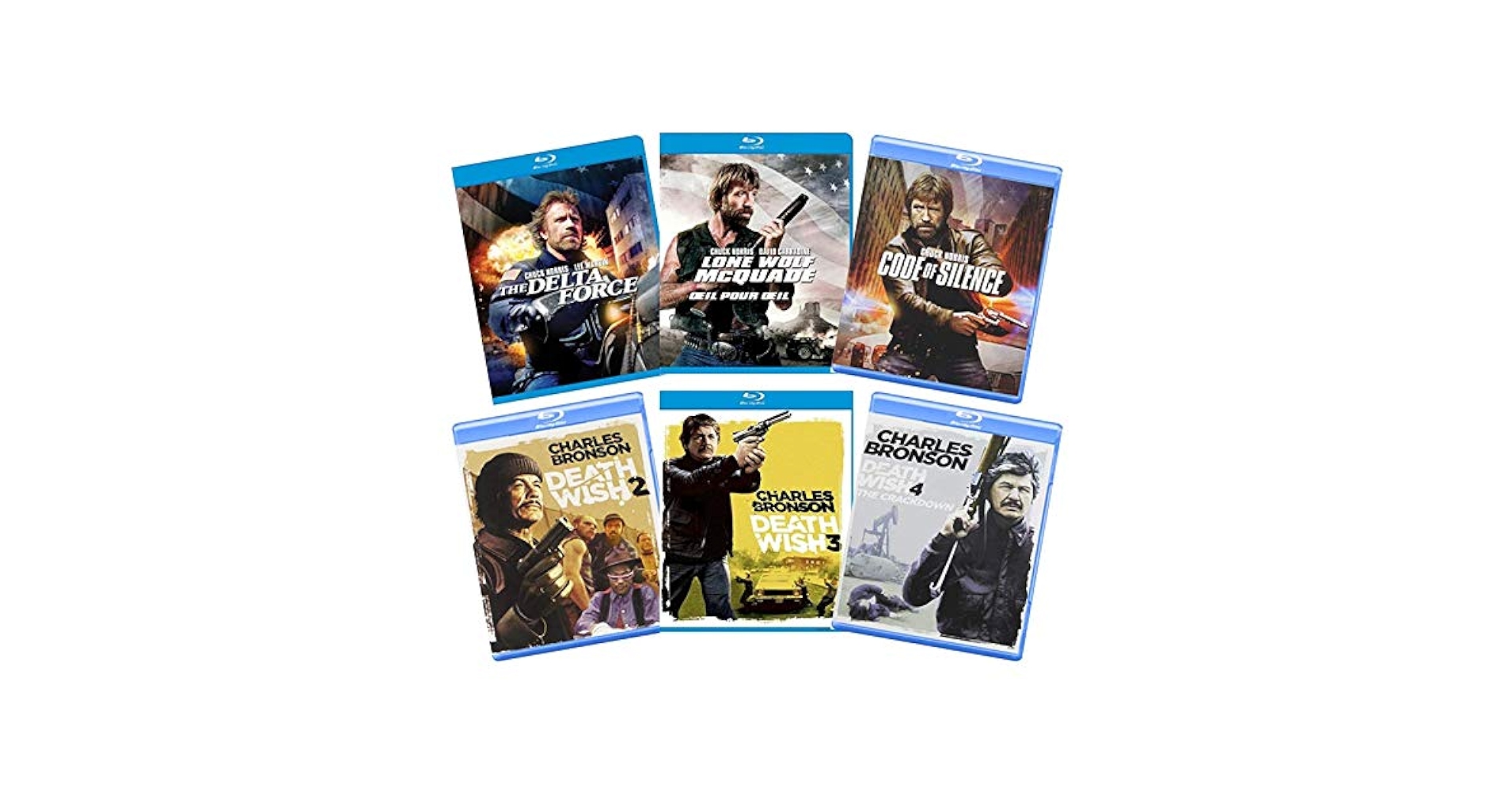 (未使用･未開封品)When London Burns [DVD] DVD DEICIDE WHEN LONDON BURNS BRAND NEW SEALED | eBay