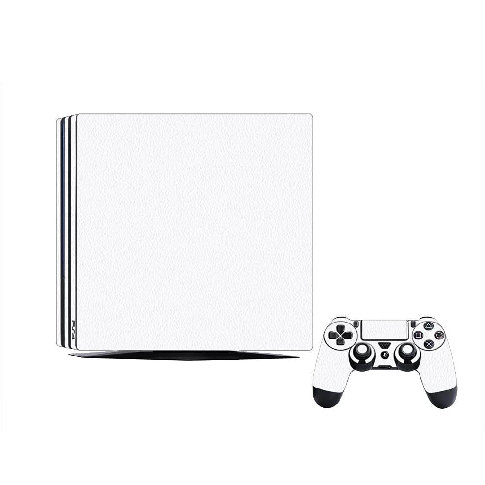 See full amazon price history chart for GADGETS WRAP Premium Material Controller & Console Skin Vinyl Decal Sticker Compatible with PS4 Pro - White Matte GADGETS WRAP Premium Material Controller & Console Skin Vinyl Decal Sticker Compatible with PS4 Pro - White Matte (B09GFD8H95) Amazon Price History, Amazon Price Tracker