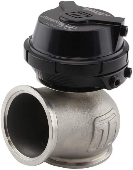 Turbosmart TS-0555-1015