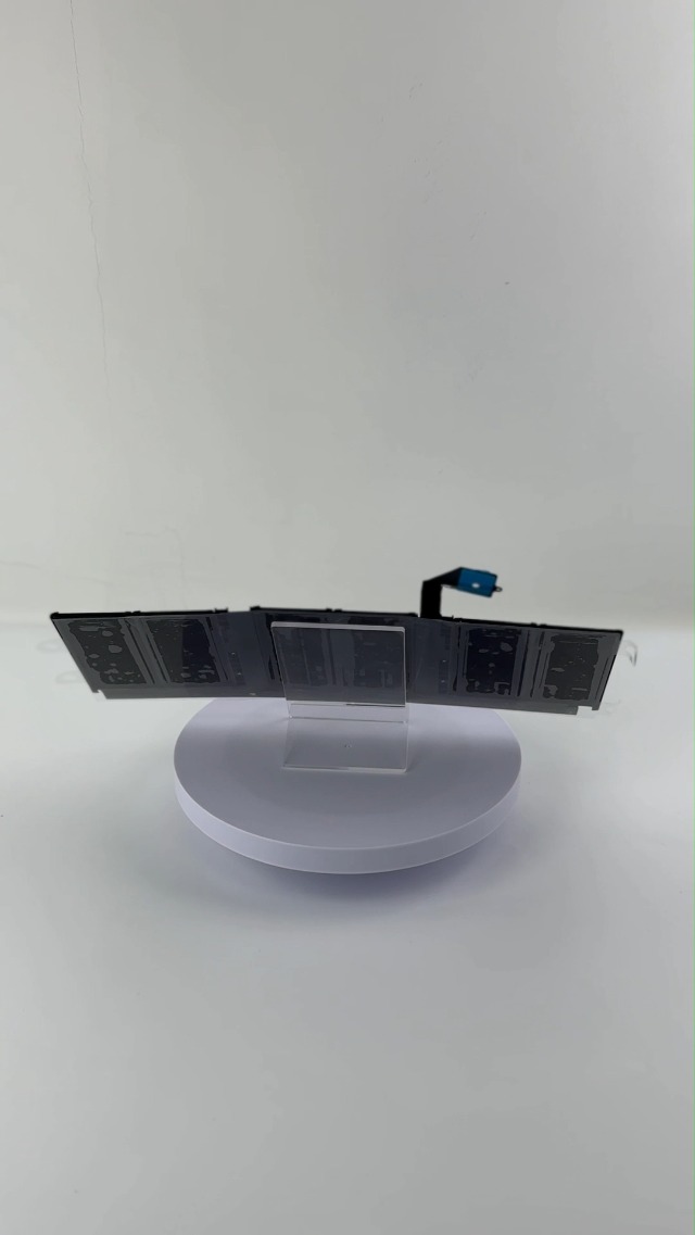 Amazon.co.jp: パフォスゴ for Microsoft Surface Laptop 4 バッテリー