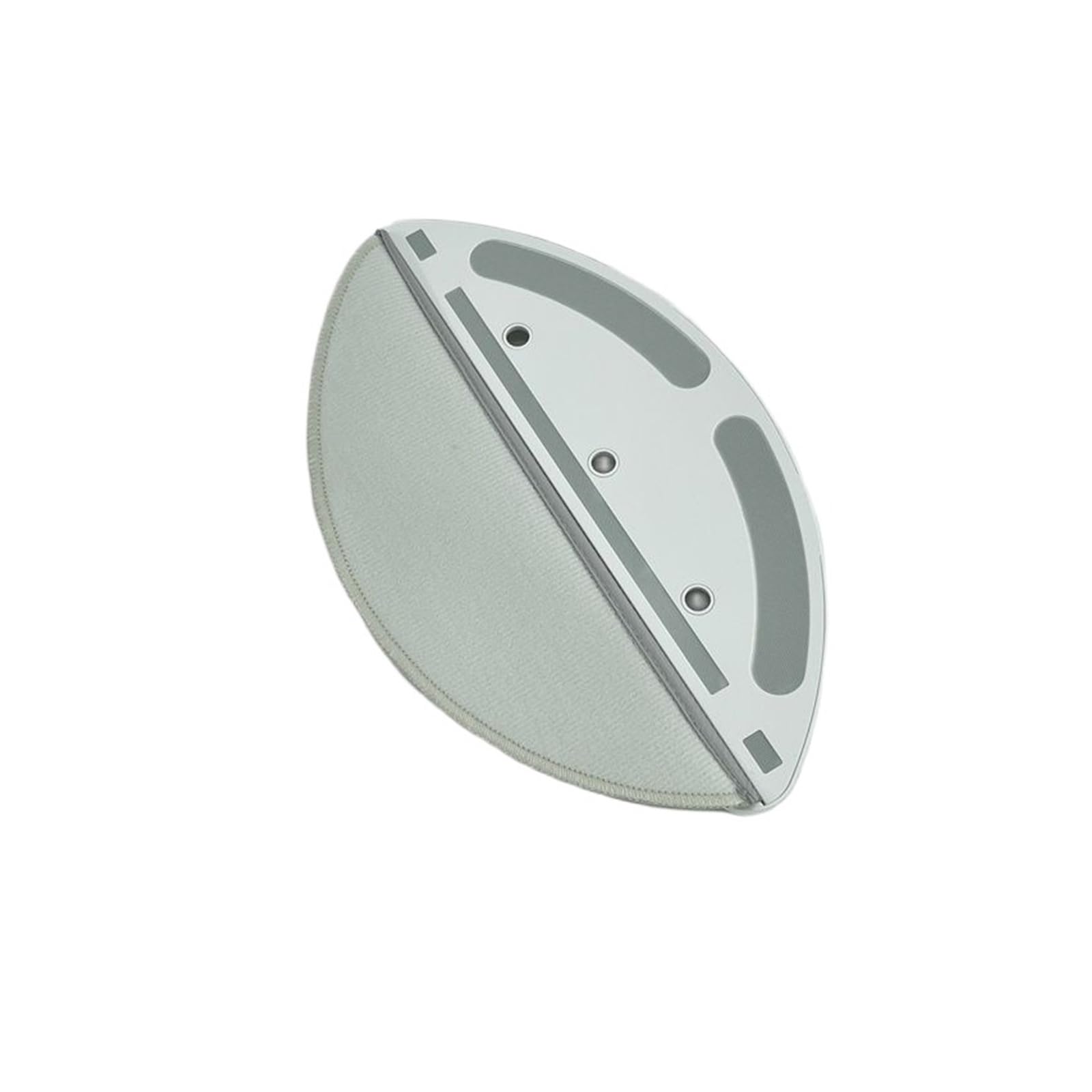 Support de balai Lydsto R1 Pro pour éliminer les traces du quotidien