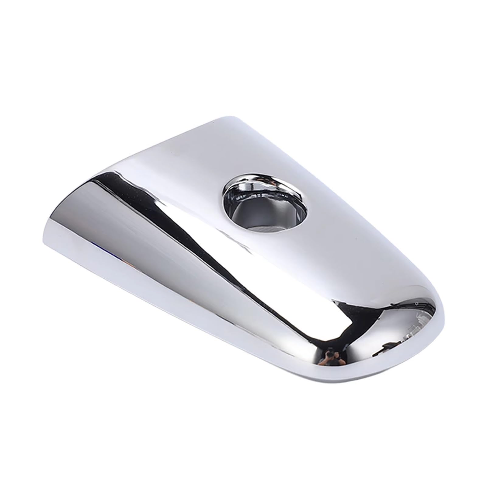 Dbckls One Color Vehicle Exterior Outer Door Handle For Infiniti For Qx60 For Qx70 For Qx80 For Ex35 For Fx50 For Qx50 For Qx56 Exterior Door Handle Cover With Keyhole 80646 1Ba0a
