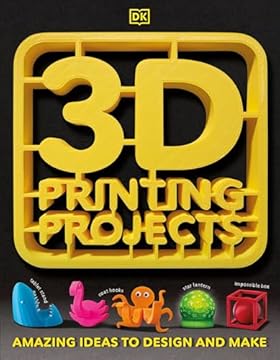 3d printer dragon designs