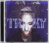 Algopix Similar Product 13 - Ruff Guide