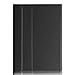 Fintie Keyboard Case for iPad Air 9.7