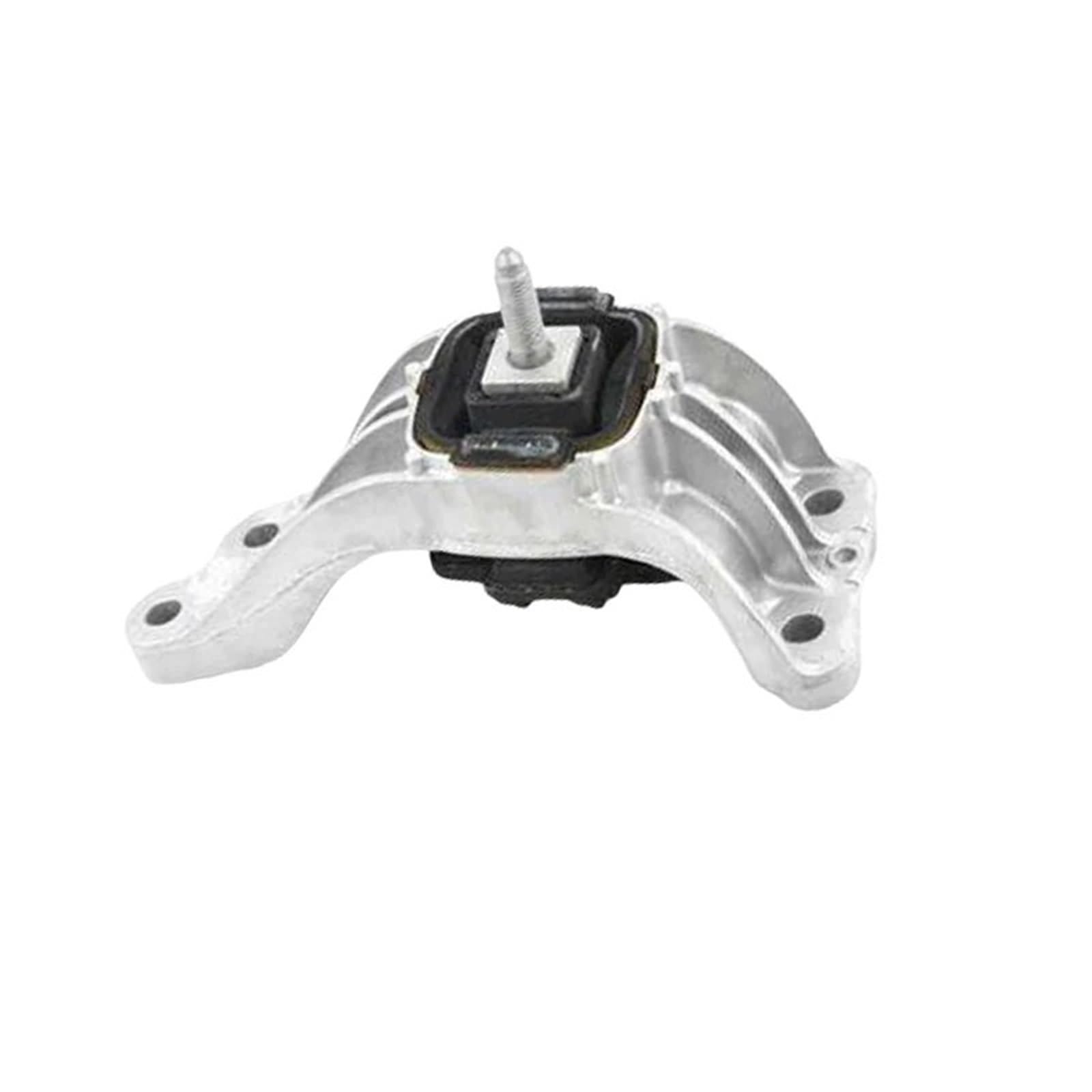 Oashyuer One Color Engine Mounting Engine Transmission Mount