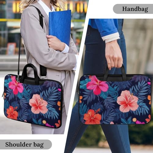 Bolsa impermeable para portátiles con correa miniatura 2