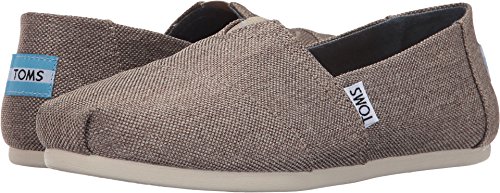 Image of TOMS Classic Alpargata