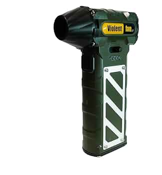 インパクト、ブロアーなどなど Amazon.co.jp: エアダスター 電動 ブロワー 強力140000RPM高速