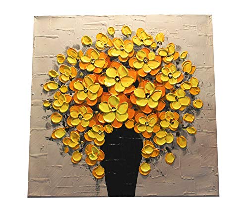 fuusui8 ɂ悢G uԕr̉ԁXv^ (F)