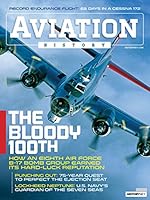 Algopix Similar Product 11 - Aviation History