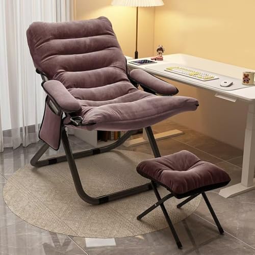 PVTKCW[\t@ VONCjO wp Rs[^[`FA ^܂肽 QoRj[p ȃXy[X KNbV ϋv pr gݗĊȒP ԂɍœK? (uE + y_)