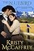 The Bluebird (Wings of the West Book 5)