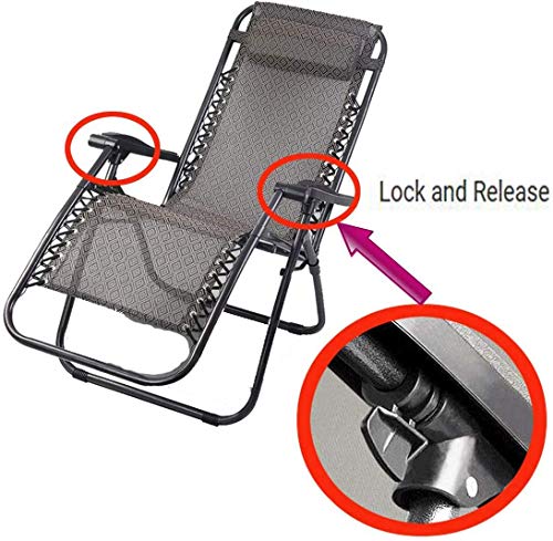Consejos y comparativas para Comprar Sillón camping playa favoritos de las personas. 15 Imagen adicional