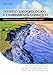 Dissesto Idrogeologico E Cambiamento Climatico. Mitigazione Del Rischio E Analisi Delle Normative Vigenti - 3