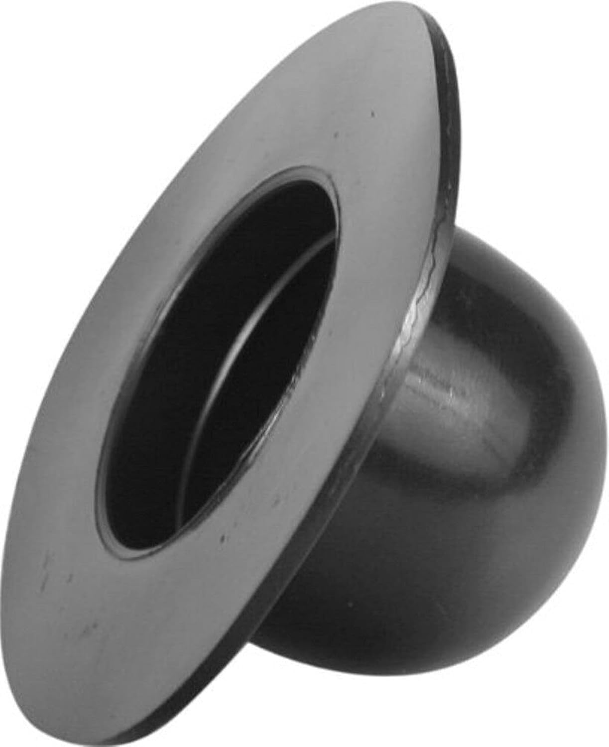 10127 Pool Pump Strainer Hole Plug for Intex Pools and Sand N Sun Pools by Intex That are 16 ft in Diameter or Under 28101E, 28101EH, 28110EH, 28111EH, 28120EH, 28121EH