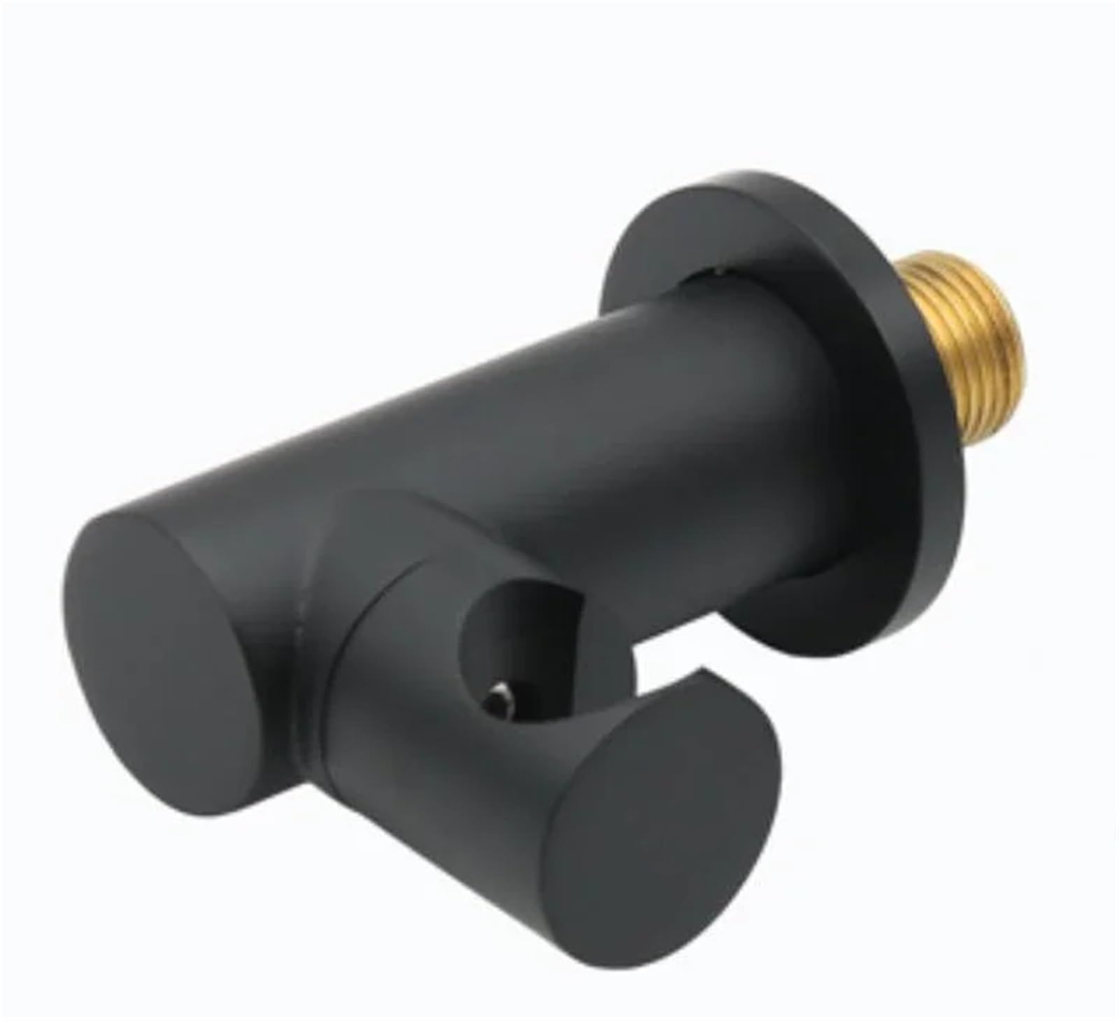 Shower Head Holder Handheld Shower Head Matt Holder Bracket