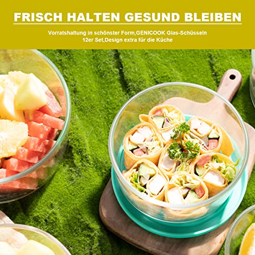 B.box 3-in-1-Schüssel Für Kleinkinder - Mit Strohhalm, Deckel & Snackeinsatz