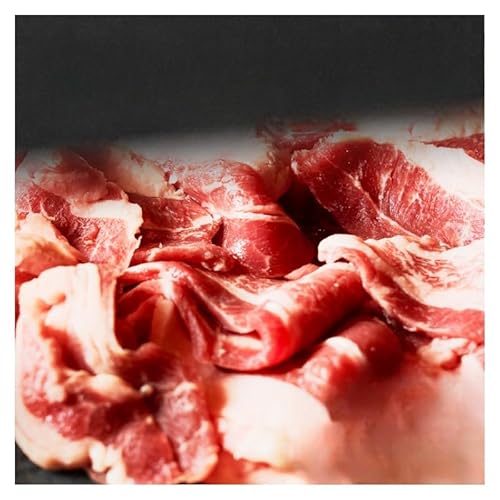 北海道名物 ジンギスカン 生ラム肉 食べ比べセット 1kg 肩ロース500g・肩肉500g(特製たれ付)[ 羊肉 ラム肉 焼肉 BBQ バーベキュー 味付き肉 タレ 手切り アウトドア キャンプ お取り寄せ 冷凍 小分け 保存 北海道 幕別町 ふるさと納税]