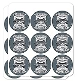 Supernatural Brother's Impala Planner Calendar Scrapbooking Crafting Stickers