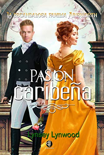 Stop basura: La verdad sobre reciclar