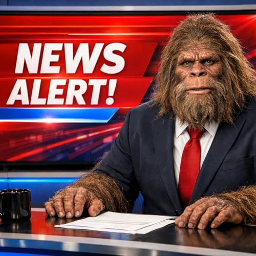 Update - Jasmine Crockett no longer dislikes white people