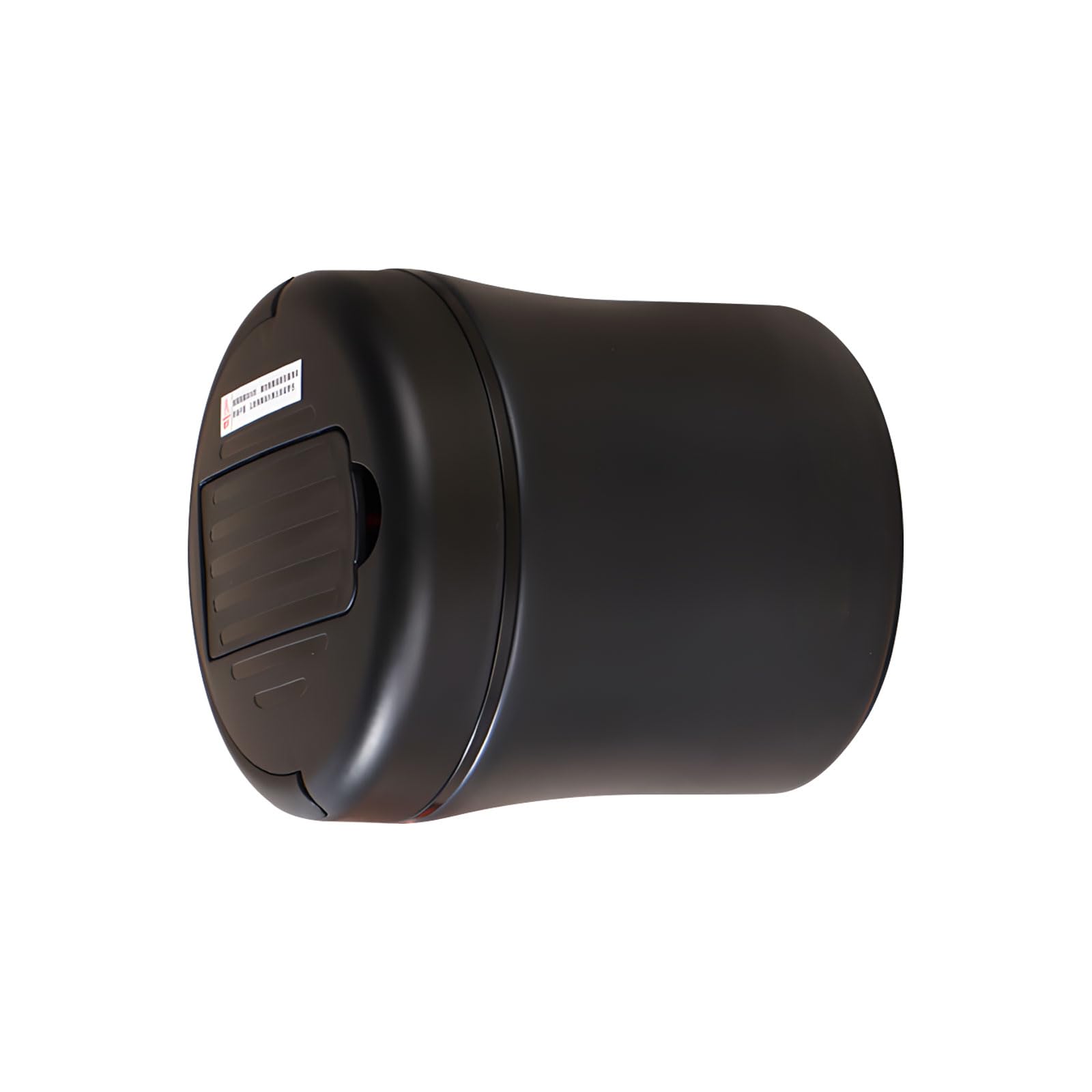 Caratteristica di isolamento avanzato in acciaio inossidabile da 1,5 l, contenitore per il pranzo preserva la freschezza per l'uso quotidiano all'aperto all'aperto