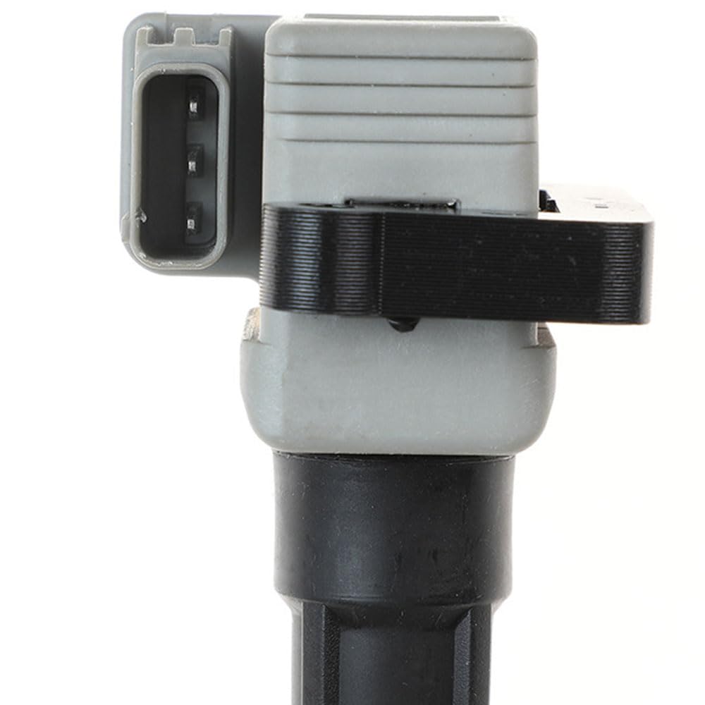 1 Pcs 3 Pinowa Cewka Zapłonowa Do Samochodu do Subaru Forester 2.5L H4 2004-2010 do Impreza 2.5L H4 2004-2010 22433AA540 22433-AA480 22433-AA640