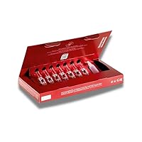 Collistar Lift HD+ Fiale Liftanti, Effetto Tensore Immediato