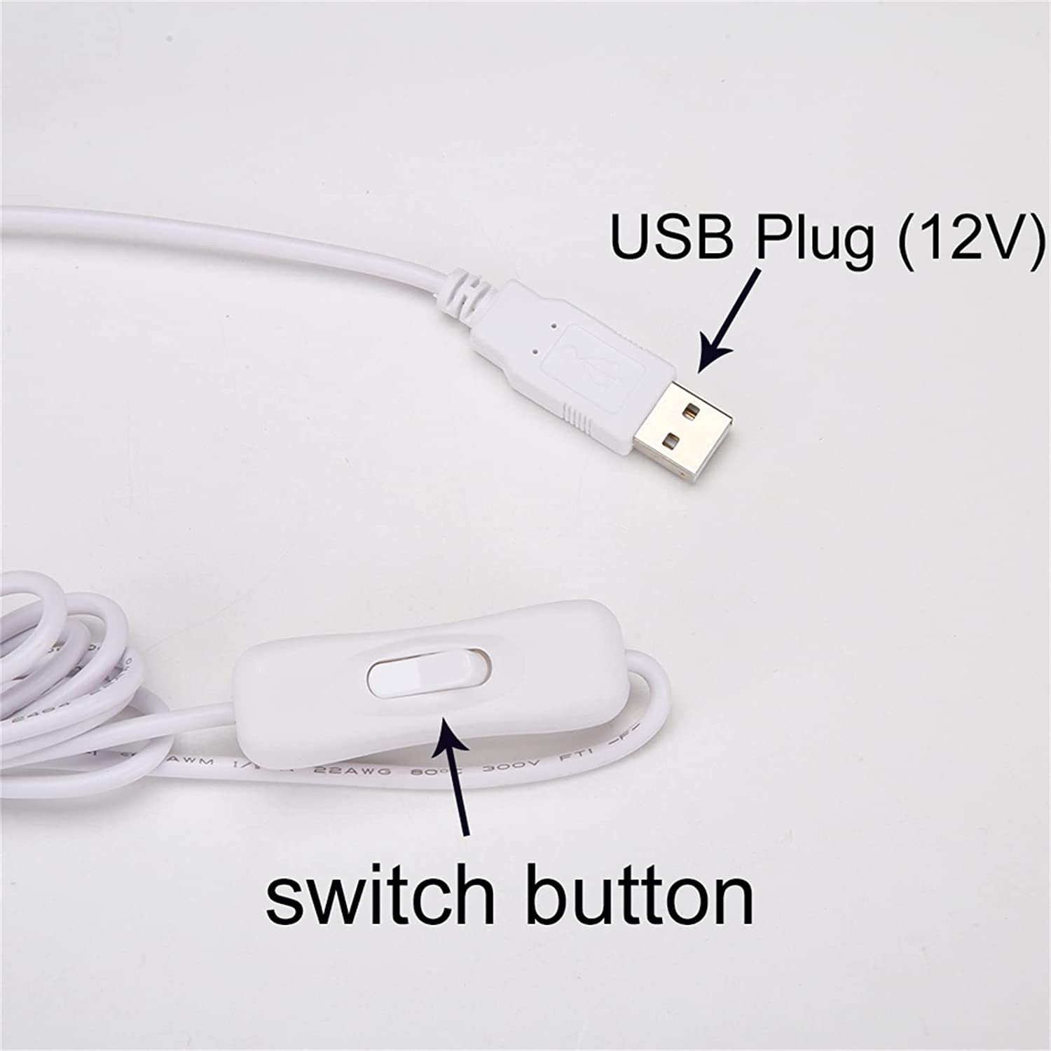 neonowa Niestandardowe dekoracje LED zasilane przez USB lampki nocne z przełącznikiem, wisząca świecąca tablica informacyjna, 40X36 cm Personalizowane logo Bar Shop Party Name Logo