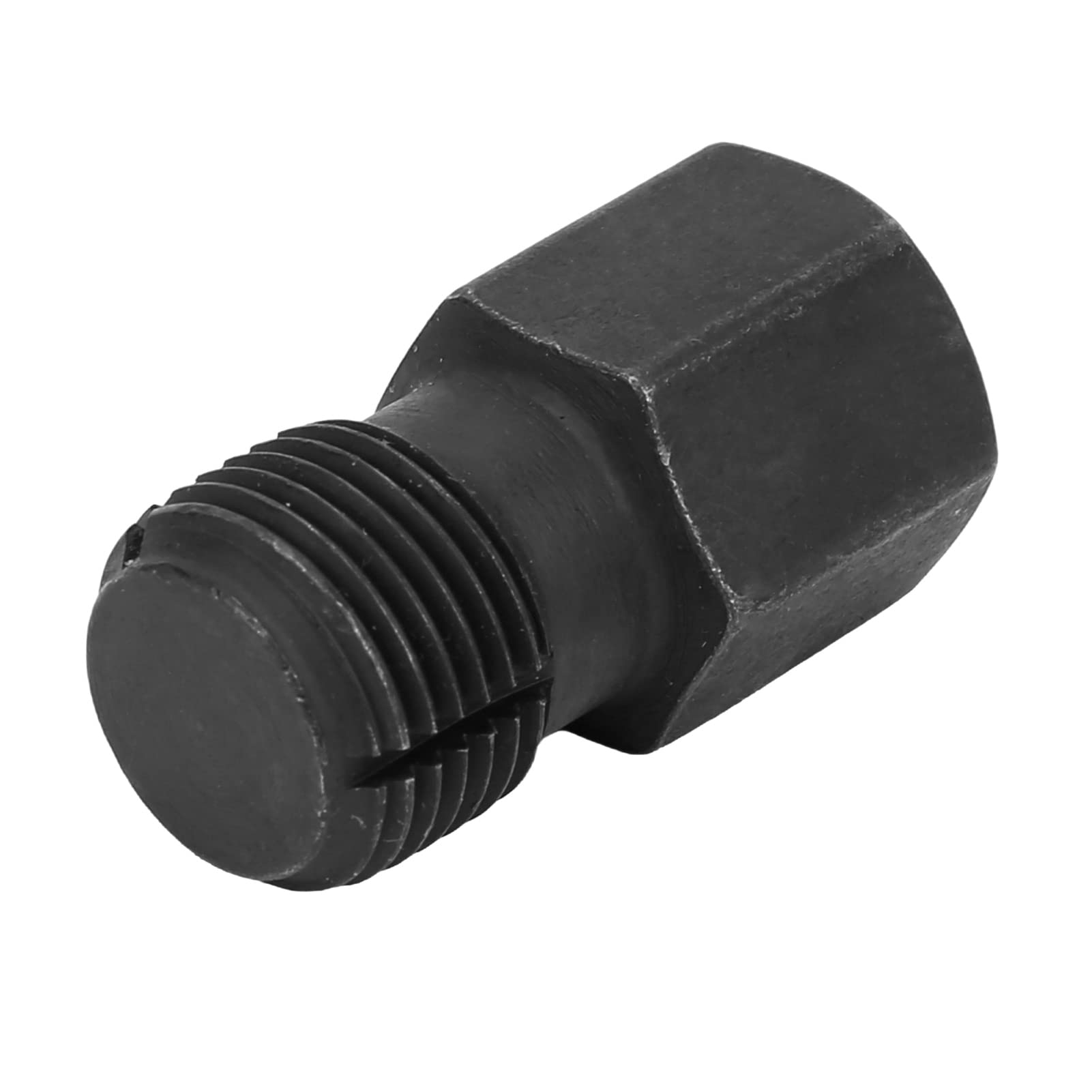 Oxygen Sensor Wire Detector Robust and Practical Professional Oxygen Sensor for car Tuning Tools-image-31