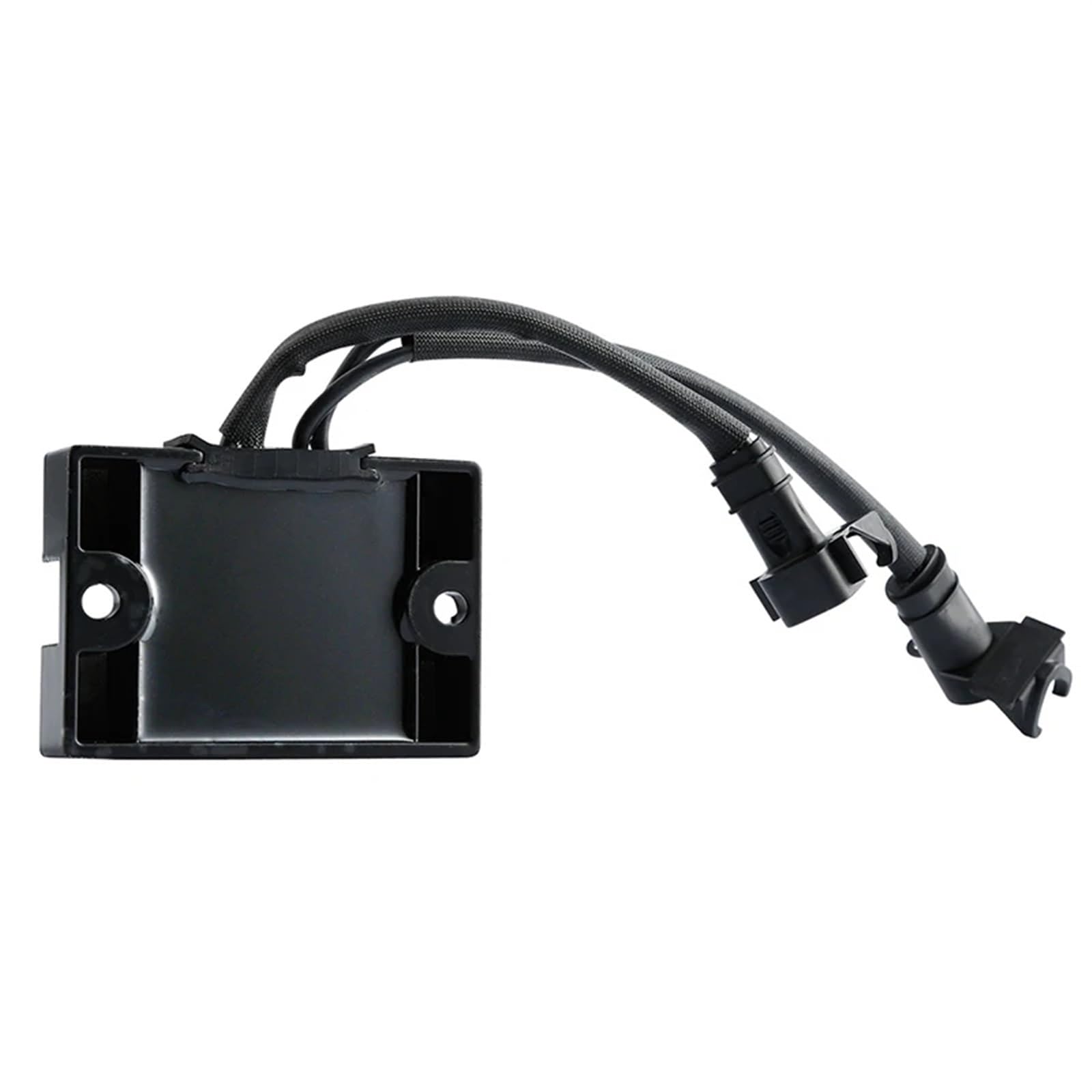 Twin Power レギュレーター スポーツスター XL1200 883 Amazon.com: VG MOTO 74700012 Voltage Regulator Alternator