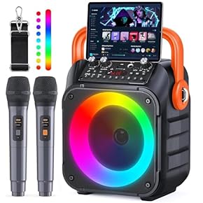 Amazon.co.jp: PAセット - PA音響機器: 楽器・音響機器