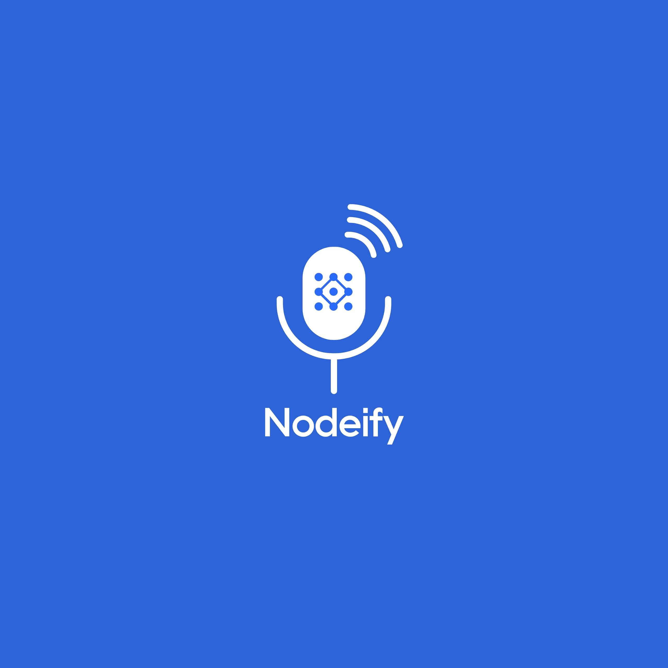 Nodeify News