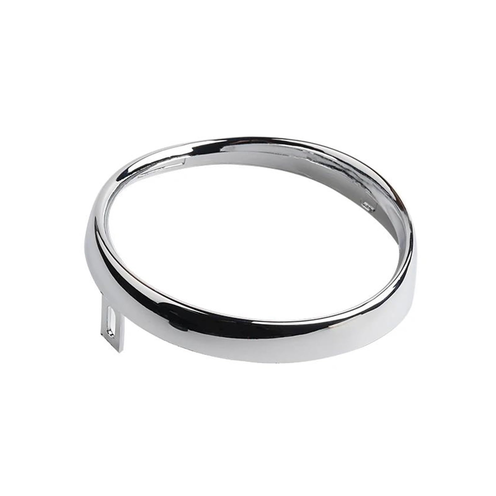 Amazon.co.jp: ヘッドライトガード ジョルノ用 AF24 用オートバイ