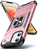 iphone 5 se orange 【Norme Américaine】: 100% norme d'importation Américaine. Certifié par RoHS. Fabriqué avec les meilleurs nano revêtements au monde, composé des matériaux sûrs et de haute qualité. Le dos est résistant aux chutes et aux rayures, et ne se décolore pas après une utilisation à long terme.Il convient à l'iPhone 12 Mini.