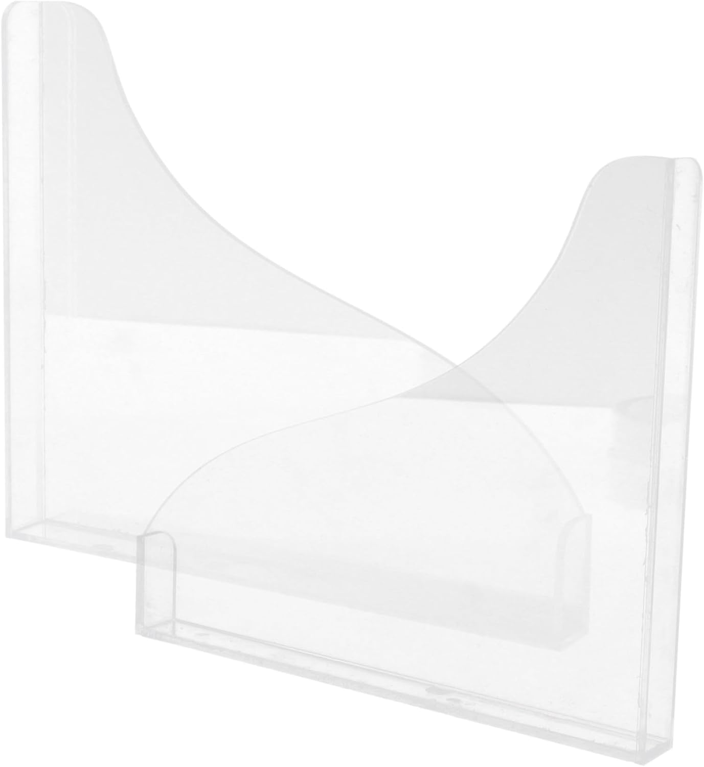 1set Bathtub Splash Guard Shower Splash Guard for Walk Shower Easy to Install Clips