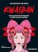 Kwaidan. Storie spaventose dal Giappone di yokai, fantasmi e demoni