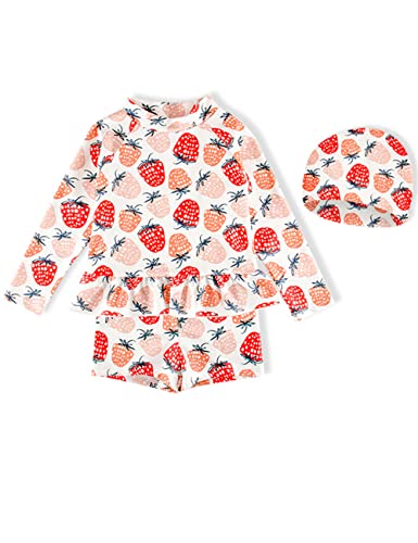 [AILITI]  LbY ̎q Zp[g qp bVK[h V[gpc XCLbv 3_Zbg UVJbg (100, Xgx[)