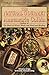 The Natural Gourmet: Delicious Recipes for Healthy, Balanced Eating: A Cookbook