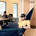 ENO, Eagles Nest Outfitters Indoor Hanging Kit, Take Your Hammock Inside