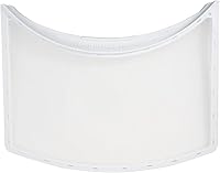 Vista 1 de WP33001003 - Filtro de pelusa para secadora Maytag DG303 compatible con 33001003