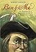 Ben and Me: An Astonishing Life of Benjamin Franklin by His Good Mouse Amos