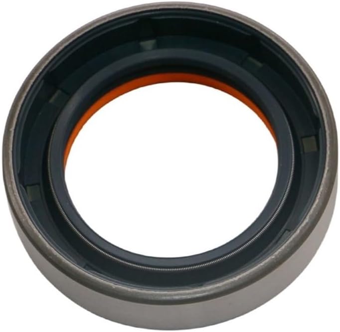 42 * 62 * 14 Differential Shaft Oil Seal Fit for 12001889B ER116723 83952335 9968001VALTRA KH1213 42×62×14