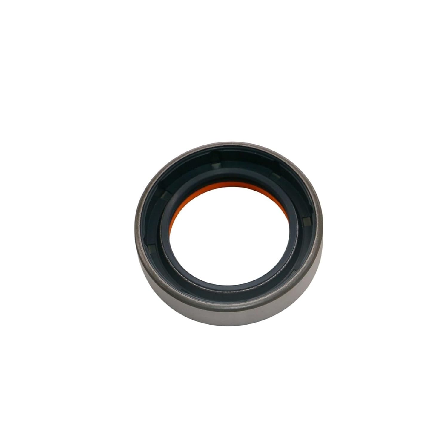 1pcs 42 * 62 * 14Differential Shaft Oil Seal Fit for 12001889B ER116723 83952335 9968001 KH1213 42×62×14