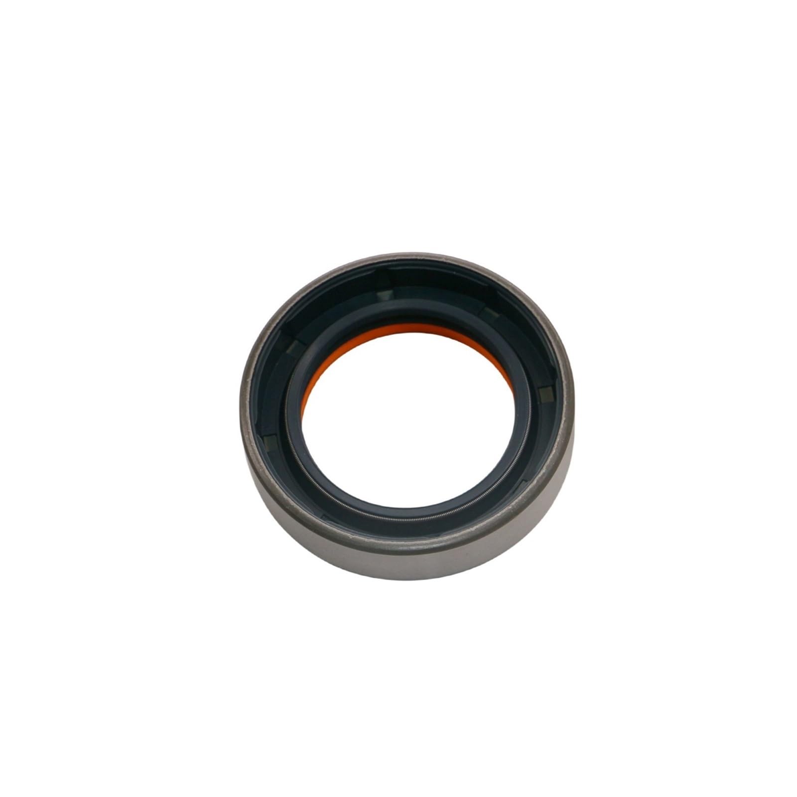 YX55POU12 42 * 62 14 Differential Shaft Oil Seal Fit for 12001889B ER116723 83952335 9968001VALTRA KH1213 42×62×14