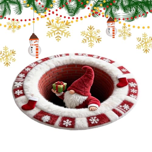 NX}X GA O - ی` ~ NX}X , o hA}bg zf[ fR[V,p Op Qp oX[p Lb`p Ap[gp ֗p p[eB[p peBIp |[`p