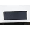 Product Photo 10